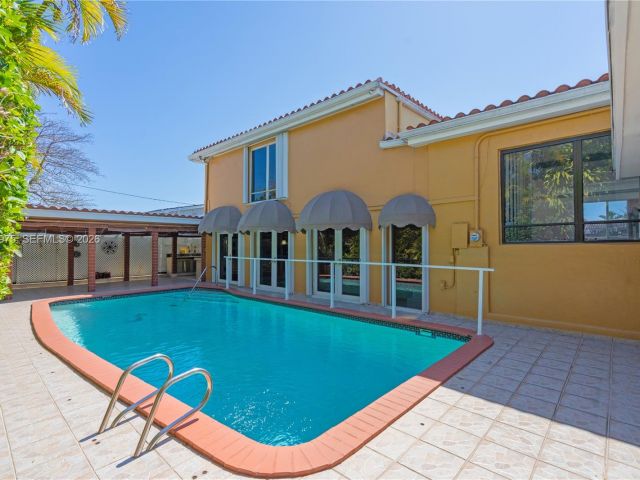 Home for sale at 7941 SW 18th Ter - photo 7509145