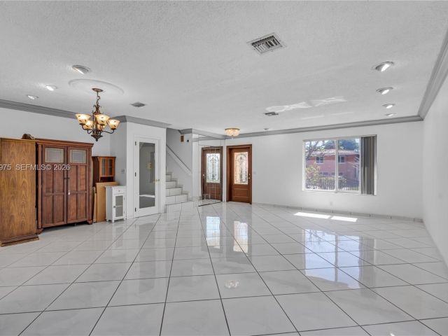 Home for sale at 7941 SW 18th Ter - photo 7509151