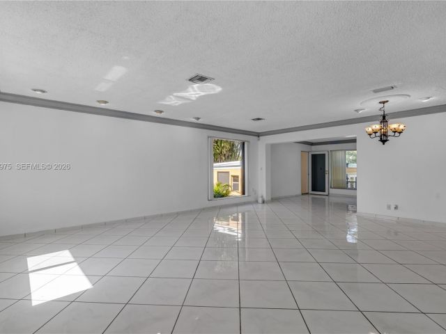 Home for sale at 7941 SW 18th Ter - photo 7509152