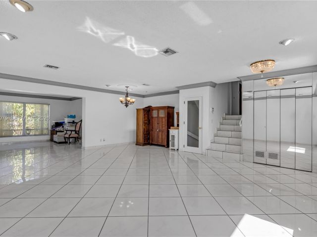 Home for sale at 7941 SW 18th Ter - photo 7509153