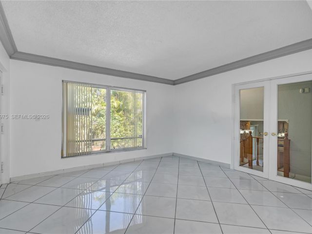 Home for sale at 7941 SW 18th Ter - photo 7509154