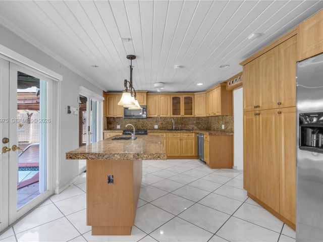 Home for sale at 7941 SW 18th Ter - photo 7509155