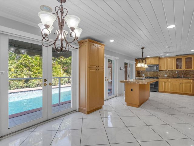 Home for sale at 7941 SW 18th Ter - photo 7509156