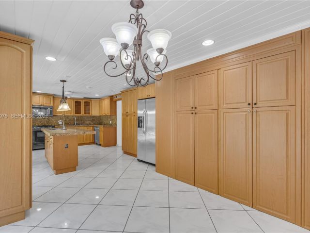 Home for sale at 7941 SW 18th Ter - photo 7509157