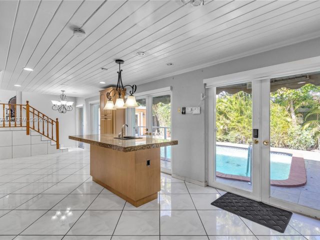 Home for sale at 7941 SW 18th Ter - photo 7509158