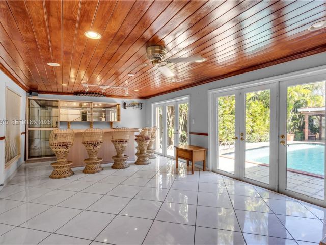 Home for sale at 7941 SW 18th Ter - photo 7509161