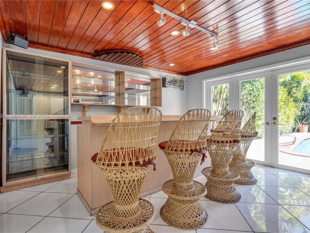 Home for sale at 7941 SW 18th Ter - photo 7509162