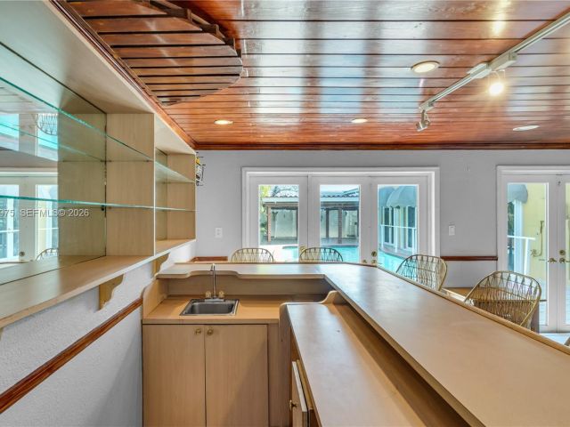 Home for sale at 7941 SW 18th Ter - photo 7509163