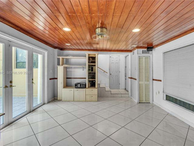 Home for sale at 7941 SW 18th Ter - photo 7509164