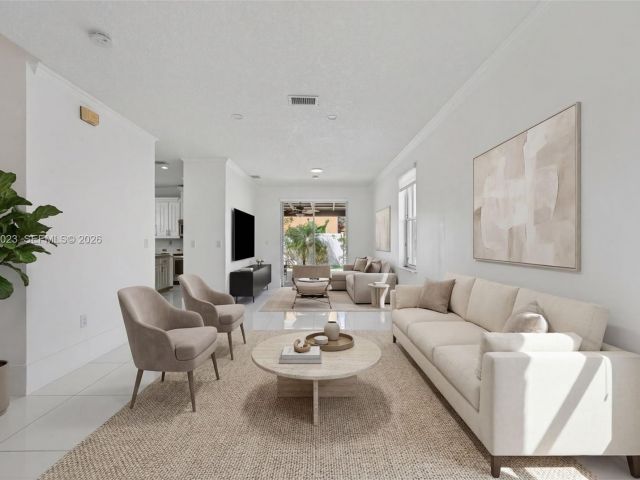 Home for rent at 2302 NW 161st Ter - photo 7517337