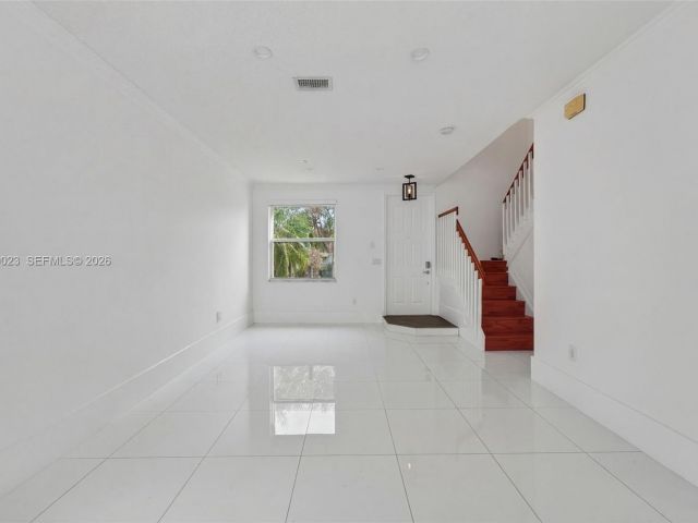 Home for rent at 2302 NW 161st Ter - photo 7517338