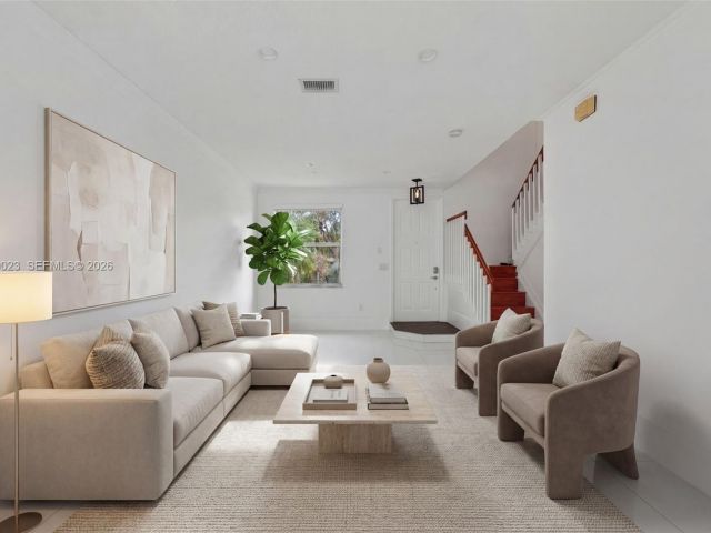 Home for rent at 2302 NW 161st Ter - photo 7517339