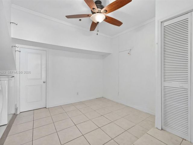 Home for rent at 2302 NW 161st Ter - photo 7517346