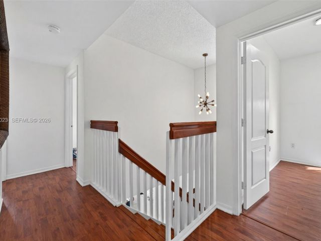 Home for rent at 2302 NW 161st Ter - photo 7517347