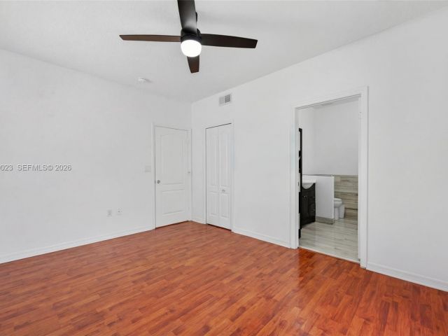 Home for rent at 2302 NW 161st Ter - photo 7517351