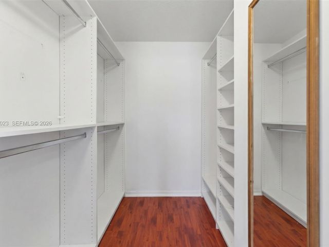 Home for rent at 2302 NW 161st Ter - photo 7517352