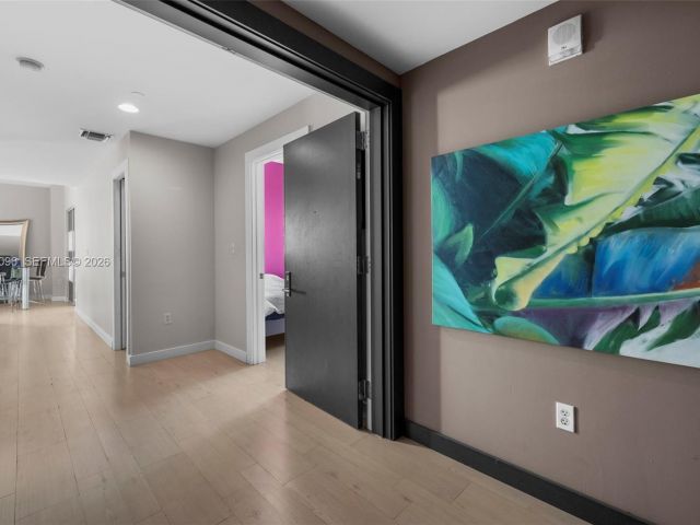 Apartment for rent  Unit #2401 - photo 7467409