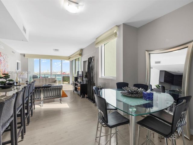 Apartment for rent  Unit #2401 - photo 7467421