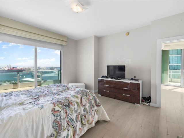 Apartment for rent  Unit #2401 - photo 7467423