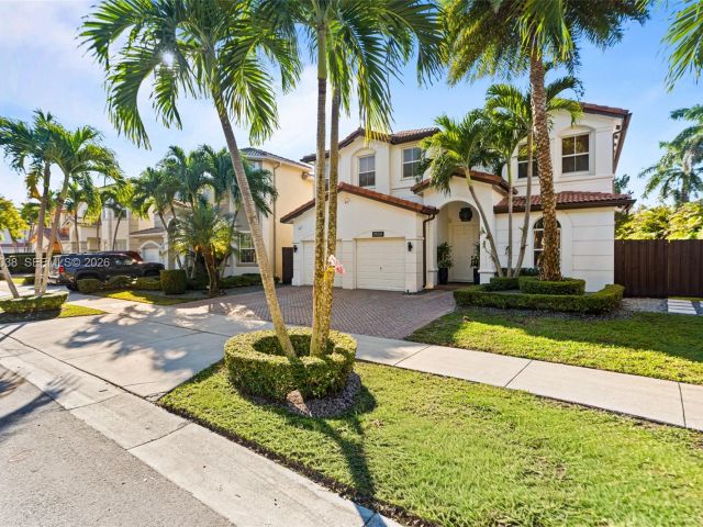 Home for sale at 11558 NW 84th St - photo 7486187