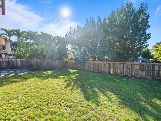 Home for sale at 11558 NW 84th St - photo 7486188