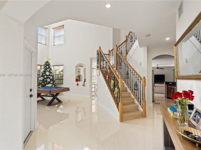 Home for sale at 11558 NW 84th St - photo 7486189