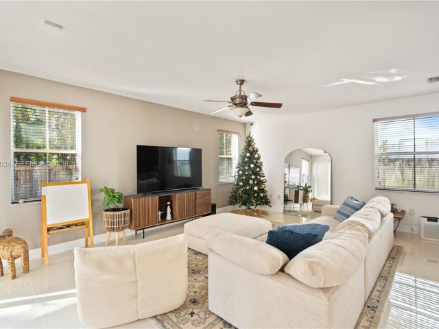 Home for sale at 11558 NW 84th St - photo 7486190