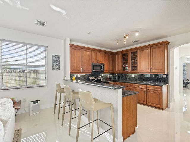 Home for sale at 11558 NW 84th St - photo 7486191