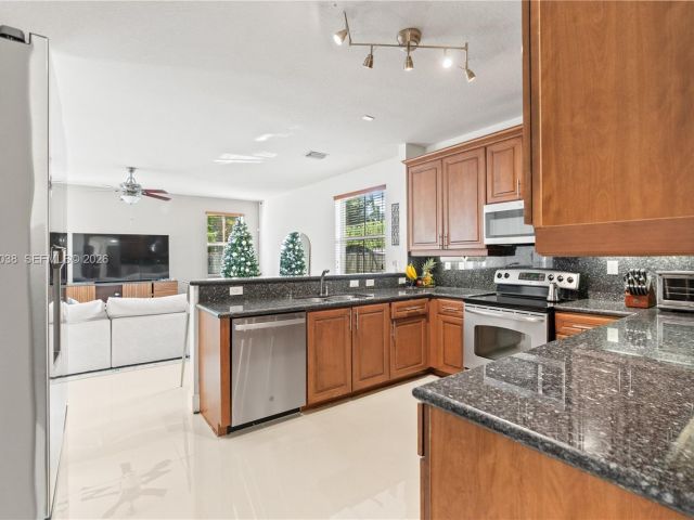 Home for sale at 11558 NW 84th St - photo 7486192