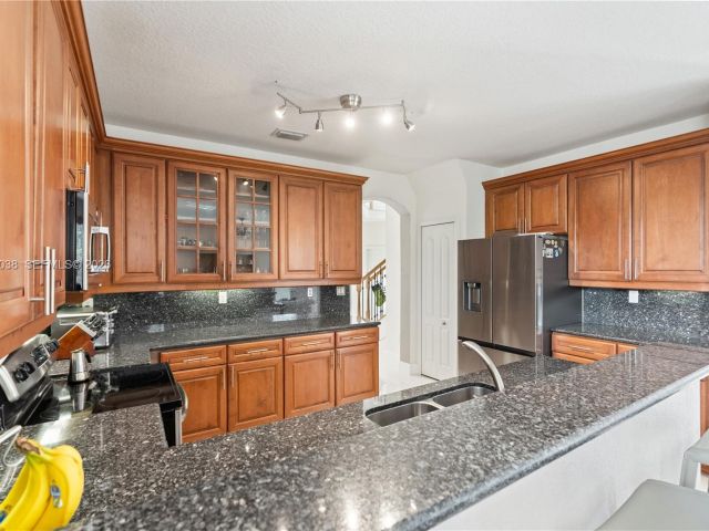 Home for sale at 11558 NW 84th St - photo 7486193