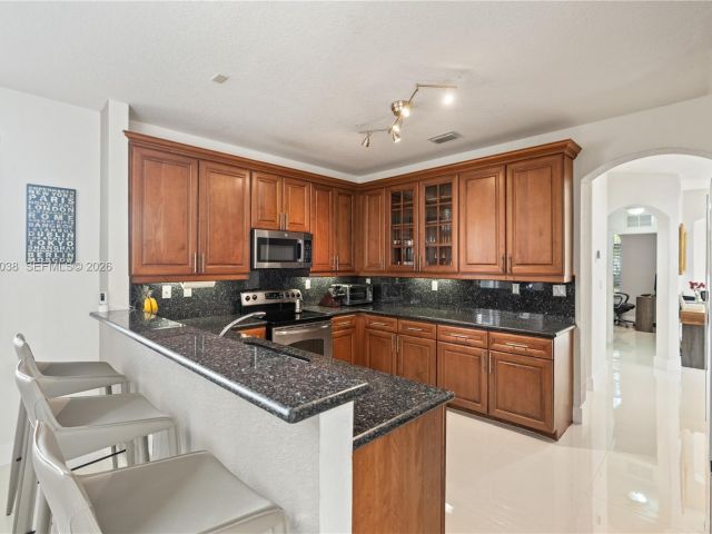 Home for sale at 11558 NW 84th St - photo 7486194
