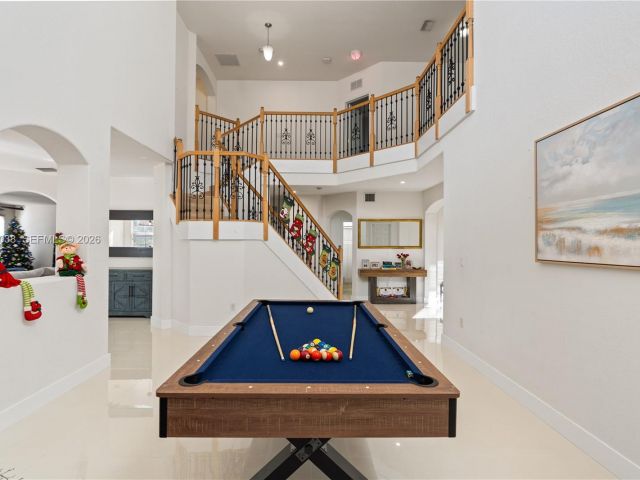 Home for sale at 11558 NW 84th St - photo 7486195