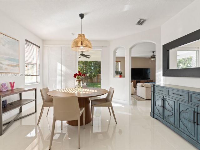 Home for sale at 11558 NW 84th St - photo 7486196