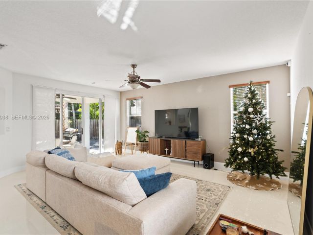 Home for sale at 11558 NW 84th St - photo 7486198