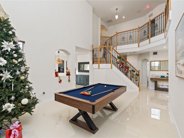 Home for sale at 11558 NW 84th St - photo 7486199