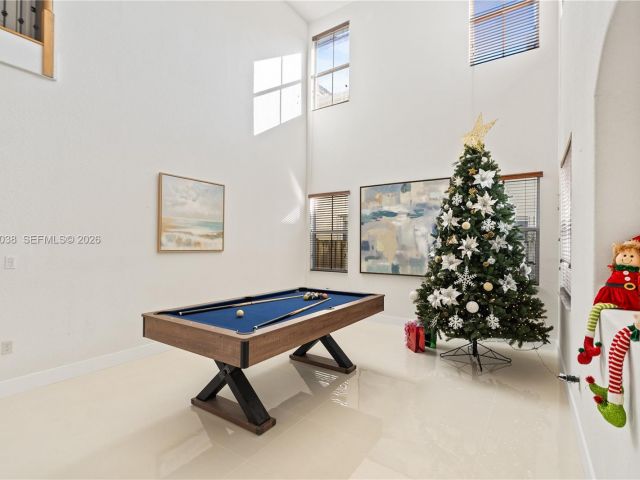 Home for sale at 11558 NW 84th St - photo 7486201