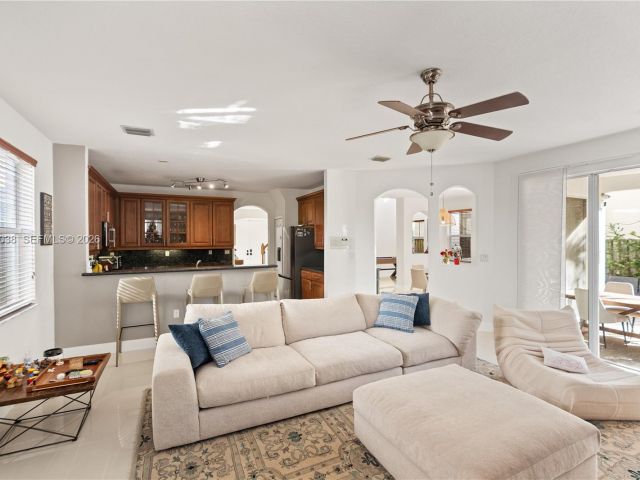 Home for sale at 11558 NW 84th St - photo 7486202