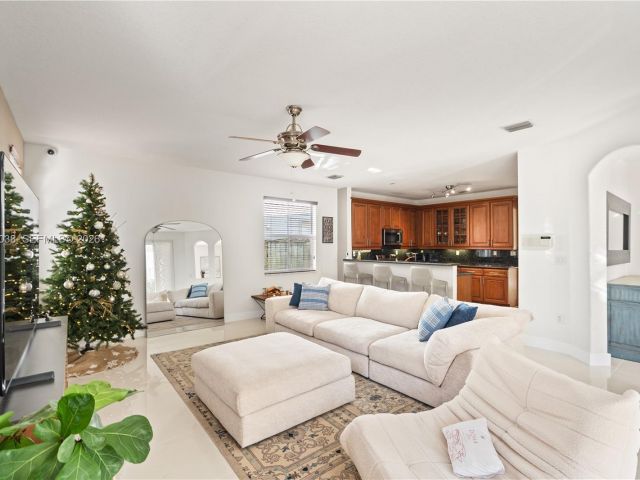 Home for sale at 11558 NW 84th St - photo 7486203