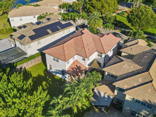 Home for sale at 11558 NW 84th St - photo 7486204