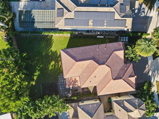 Home for sale at 11558 NW 84th St - photo 7486205