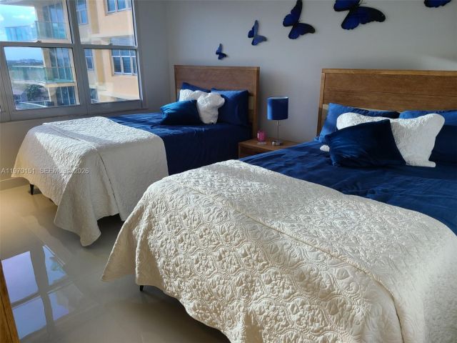 Apartment for rent  Unit #1031 - photo 7477781