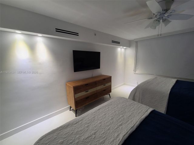 Apartment for rent  Unit #1031 - photo 7477782