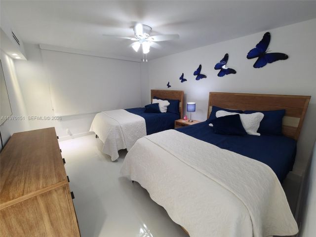 Apartment for rent  Unit #1031 - photo 7477783