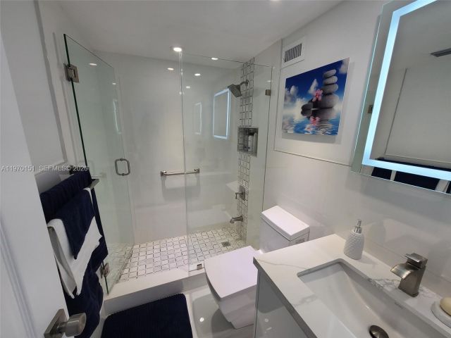 Apartment for rent  Unit #1031 - photo 7477787