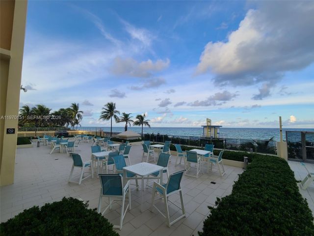 Apartment for rent  Unit #1031 - photo 7477788