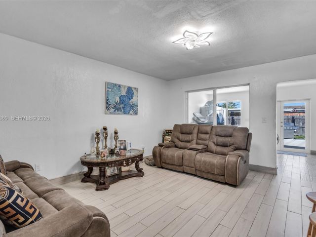 Home for sale at 3505 NW 83rd Ter - photo 7521197