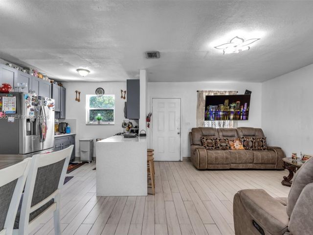 Home for sale at 3505 NW 83rd Ter - photo 7521199