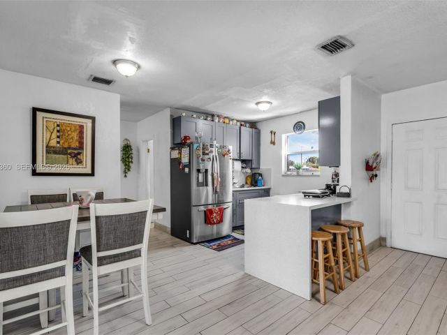 Home for sale at 3505 NW 83rd Ter - photo 7521200