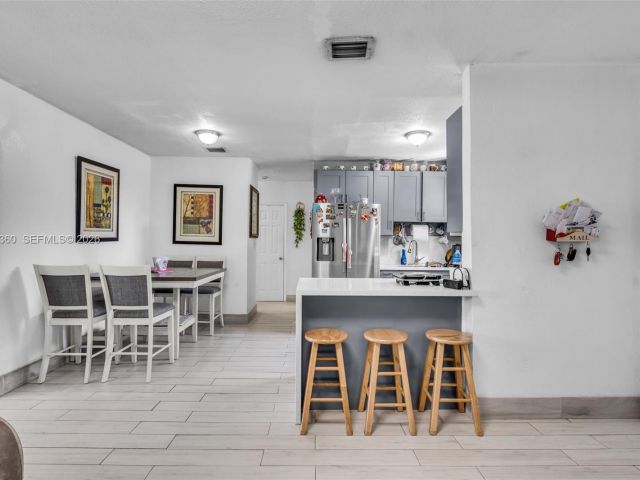 Home for sale at 3505 NW 83rd Ter - photo 7521201