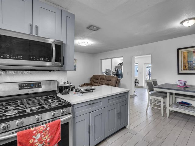 Home for sale at 3505 NW 83rd Ter - photo 7521203